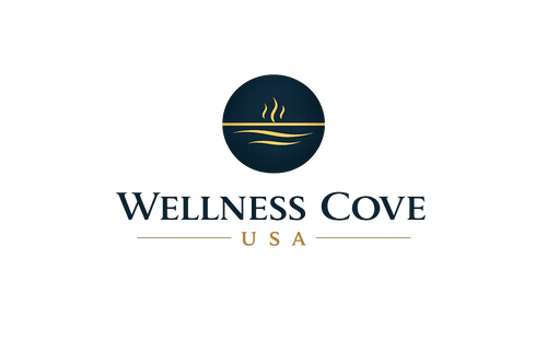 Wellness Cove USA